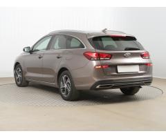 Hyundai i30 1.0 T-GDI 88kW - 5