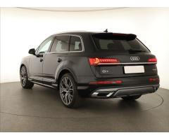 Audi A4 Avant 35 TDI S tronic DSG