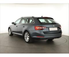 FORD MONDEO 2.0 187ps Hybrid ecvT Auto Vignale SW