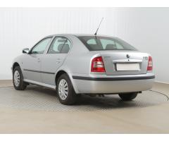 Škoda Octavia 1.6 75kW - 5