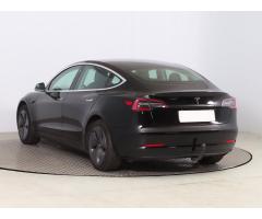 Tesla Model 3 Std Range Plus 49kWh 239kW - 5