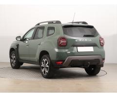 Dacia Duster 1.3 TCe 96kW - 5