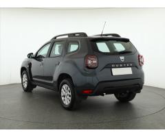 Dacia Duster 1.0 TCe 67kW - 5