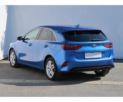 Kia Cee`d 1.4 T-GDI 103kW - 5