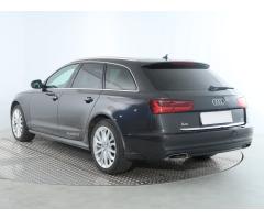 Audi A6 3.0 TDI 200kW - 5