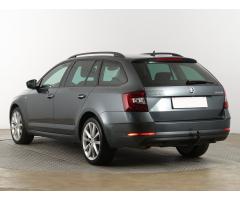 Škoda Octavia 2.0 TDI 110kW - 5