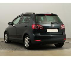 Volkswagen Golf Plus 1.2 TSI 63kW - 5