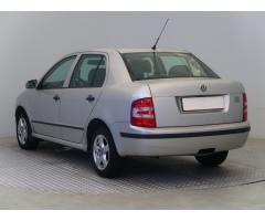 Škoda Octavia Style