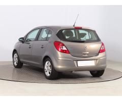 PEUGEOT EXPERT 2.0 BLUEHDI L3LONG PREMIUM 1.MAJ