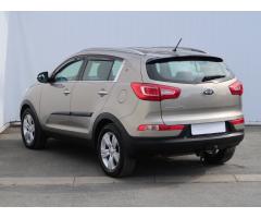 Kia Sportage 1.6 GDI 99kW - 5