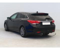 PEUGEOT EXPERT 2.0 BLUEHDI L3LONG PREMIUM 1.MAJ