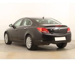 Opel Insignia 1.8 103kW - 5