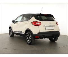 Renault Captur 1.2 TCe 87kW - 5