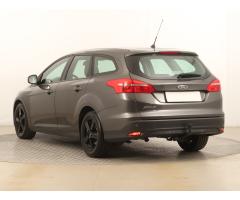 PEUGEOT EXPERT 2.0 BLUEHDI L3LONG PREMIUM 1.MAJ