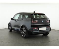 BMW i3 i3s 120Ah BEV 135kW - 5