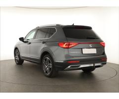 Seat Tarraco 2.0 TSI 4Drive 140kW - 5