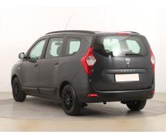 PEUGEOT EXPERT 2.0 BLUEHDI L3LONG PREMIUM 1.MAJ