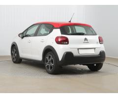 Citroën C3 1.2 PureTech 61kW - 5