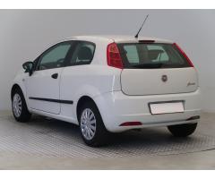 Fiat Grande Punto 1.2 48kW - 5