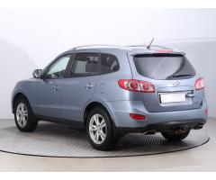 Hyundai Santa Fe 2.2 CRDi 145kW - 5