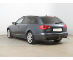 Audi A4 Avant 35 TDI S tronic DSG