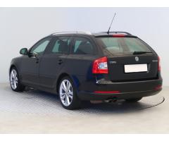 ŠKODA SUPERB COMBI 2.0TDI 140 LAURIN&K 4X4 DSG 7ST