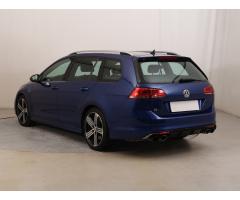 PEUGEOT EXPERT 2.0 BLUEHDI L3LONG PREMIUM 1.MAJ