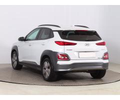 Hyundai Kona Electric 64 kWh 150kW - 5