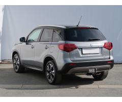 Suzuki Vitara 1.4 BoosterJet 103kW - 5