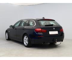 BMW Řada 5 535d xDrive 230kW - 5