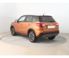 Suzuki Vitara 1.6 VVT 88kW - 5