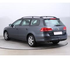 Volkswagen Passat 1.6 TDI 77kW - 5