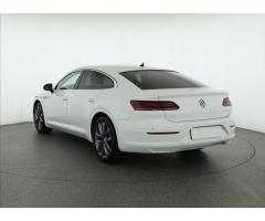 Volkswagen Arteon 2.0 TDI 110kW - 5