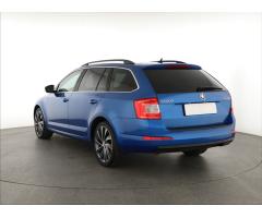 Škoda Octavia 2.0 TDI 110kW - 5