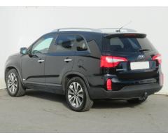 Kia Sorento 2.2 CRDi 145kW - 5