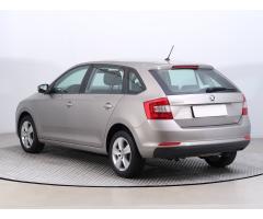 ŠKODA SUPERB COMBI 2.0TDI 140 LAURIN&K 4X4 DSG 7ST