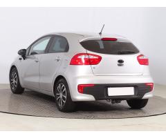 Kia Rio 1.4 CVVT 80kW - 5