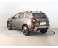 Dacia Duster 1.6 SCe 84kW - 5