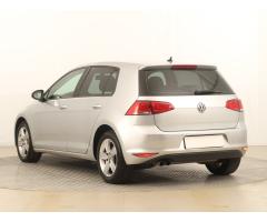 Volkswagen Golf 2.0 TDI 110kW - 5