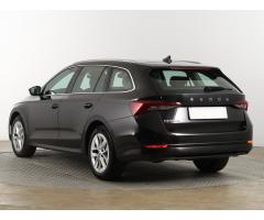 FORD MONDEO 2.0 187ps Hybrid ecvT Auto Vignale SW