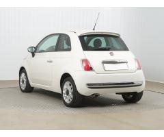 Fiat 500 1.4 74kW - 5