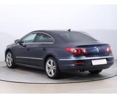 Volkswagen Passat CC 2.0 TDI 125kW - 5