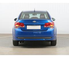 Chevrolet Cruze 1.8 i 16V 104kW - 6