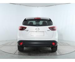 Mazda CX-5 2.2 Skyactiv-D 129kW - 6