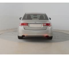 Honda Accord 2.4 i-VTEC 148kW - 6