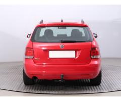 Volkswagen Golf 1.6 TDI 77kW - 6