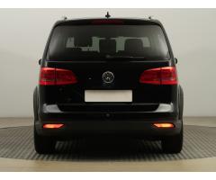 Volkswagen Touran 2.0 TDI 103kW - 6