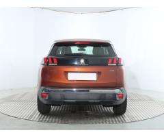 Peugeot 3008 1.2 PureTech 96kW - 6