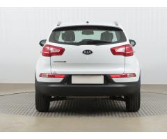 Kia Sportage 1.6 GDI 99kW - 6