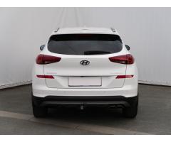 Hyundai Tucson 1.6 T-GDI 130kW - 6